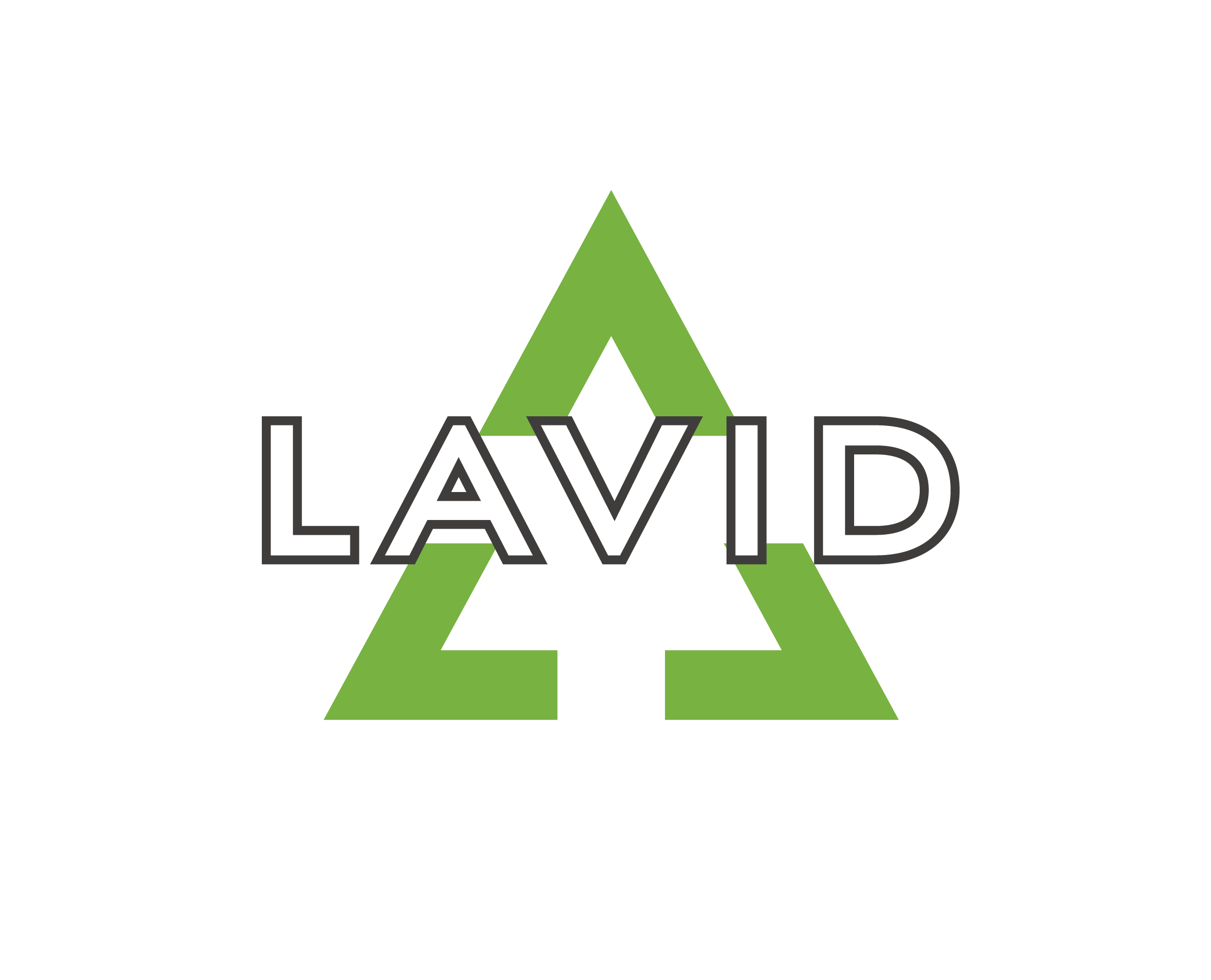 LAVID